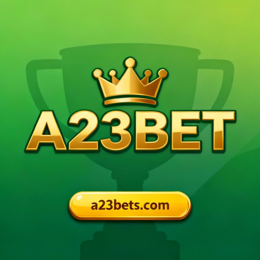 A23BET